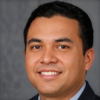 Alejandro Muñoz