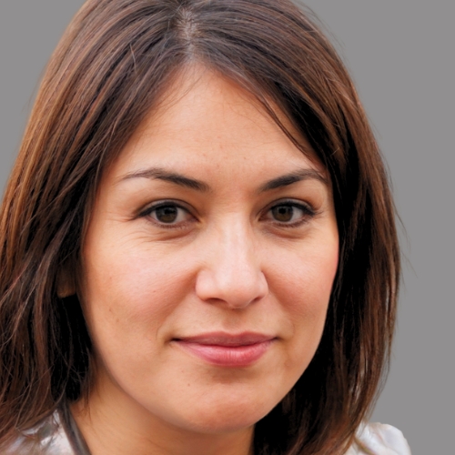 Dra. Lucía Herrero