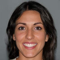 María Delgado