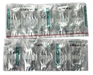 Bupropion