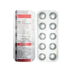 Champix