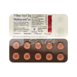 Citalopram