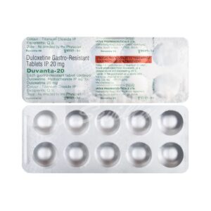 Cymbalta