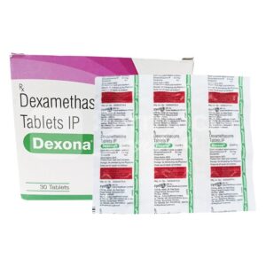 Dexone