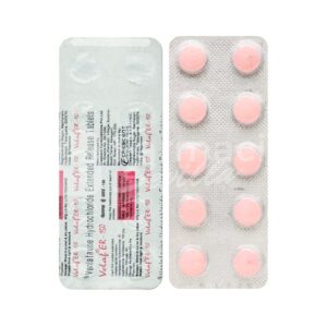Effexor