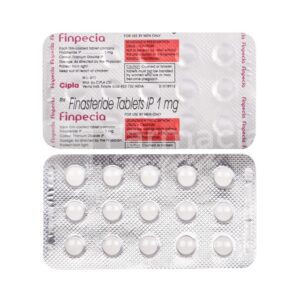 Finpecia