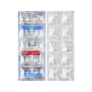 Paxil