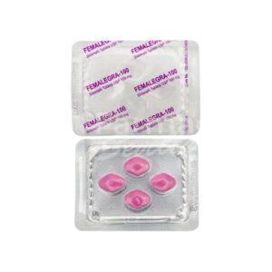 Viagra