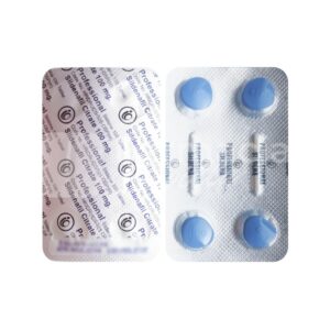 Viagra Professional Sublingual