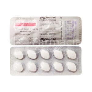 Viagra Soft