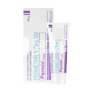 Acticin