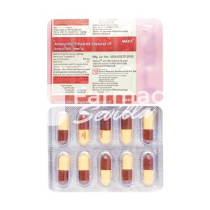 Clamoxyl