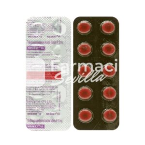Progevera