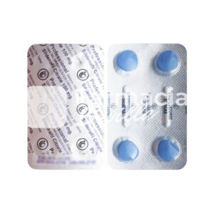 Viagra Professional Sublingual